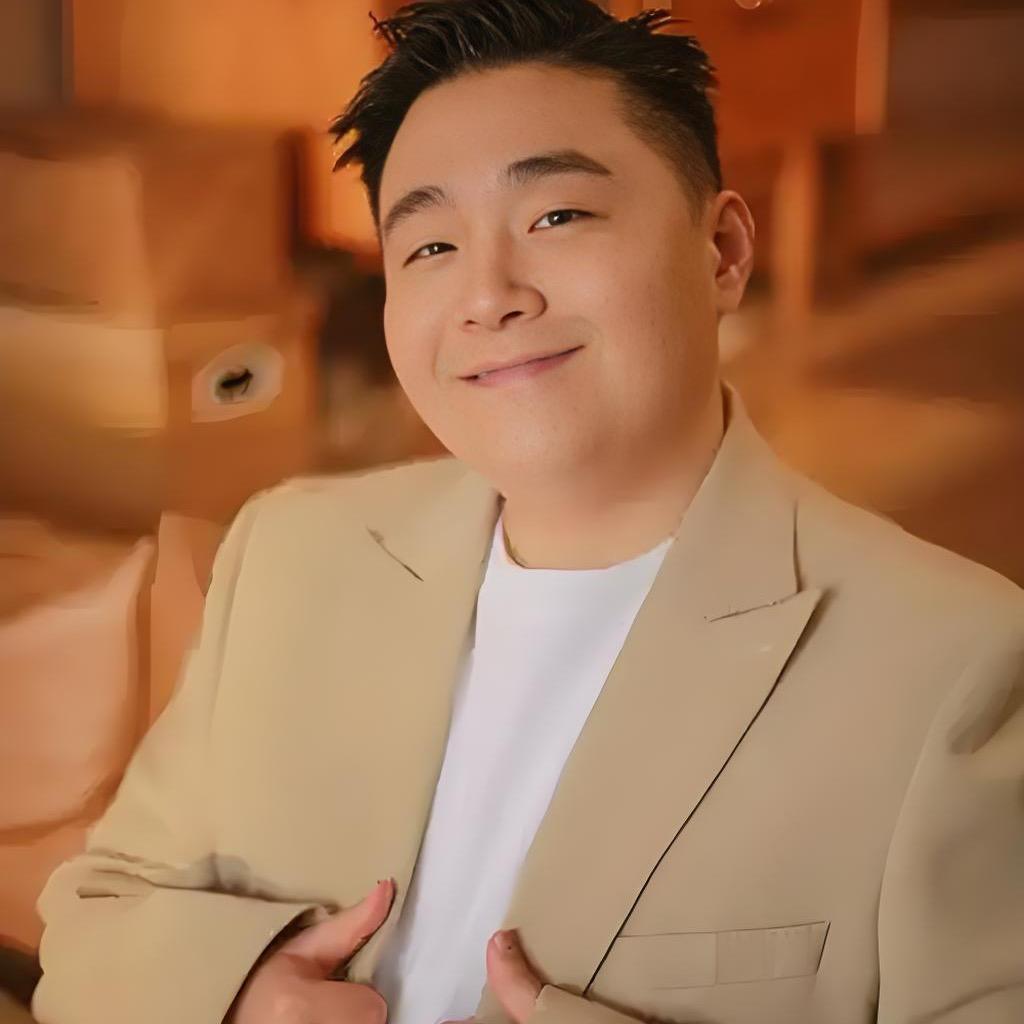 郝邵文直播小超市7