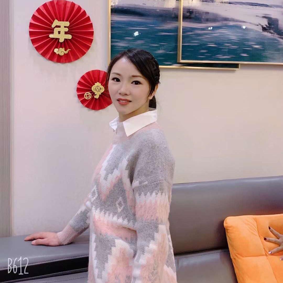 轉桷遇到love