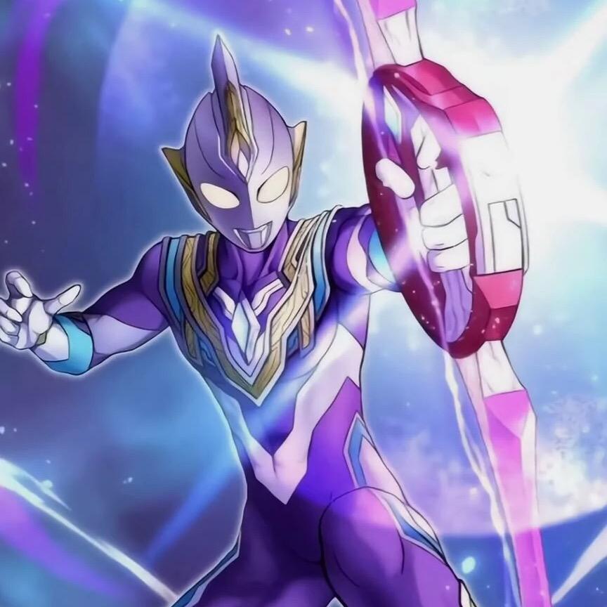 如果没有光@抖音