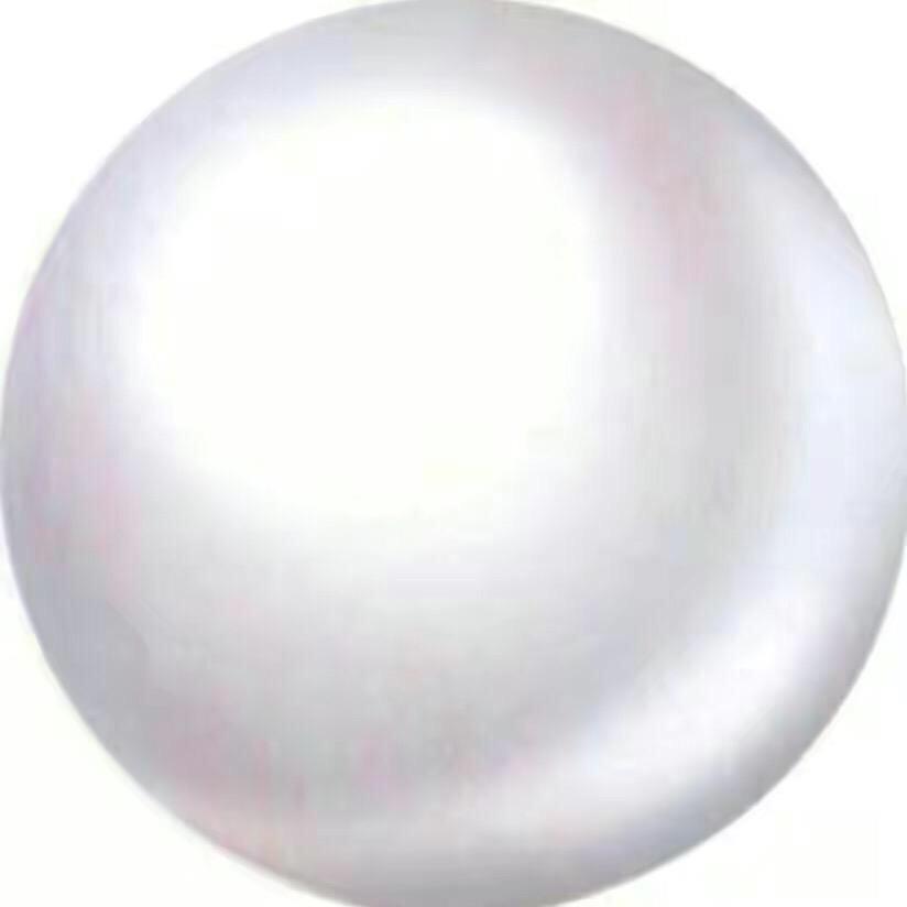 漩的