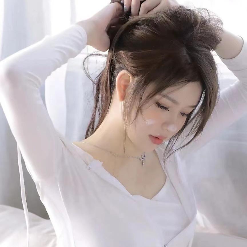 XUEHUA