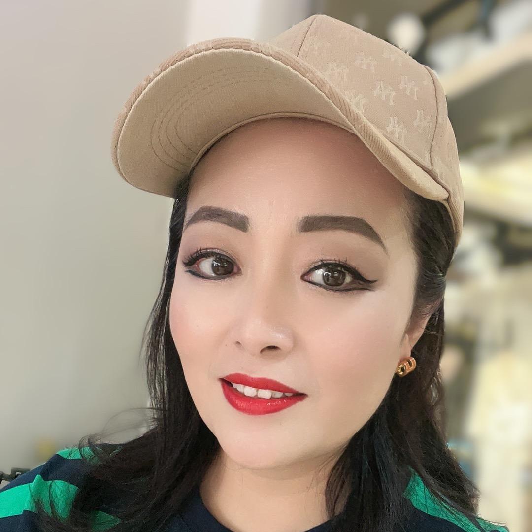 雅路叻女装生活馆
