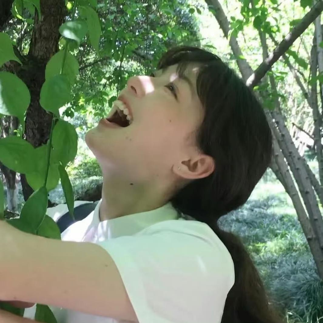 茄子大王