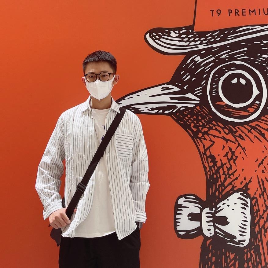 笔耕轩