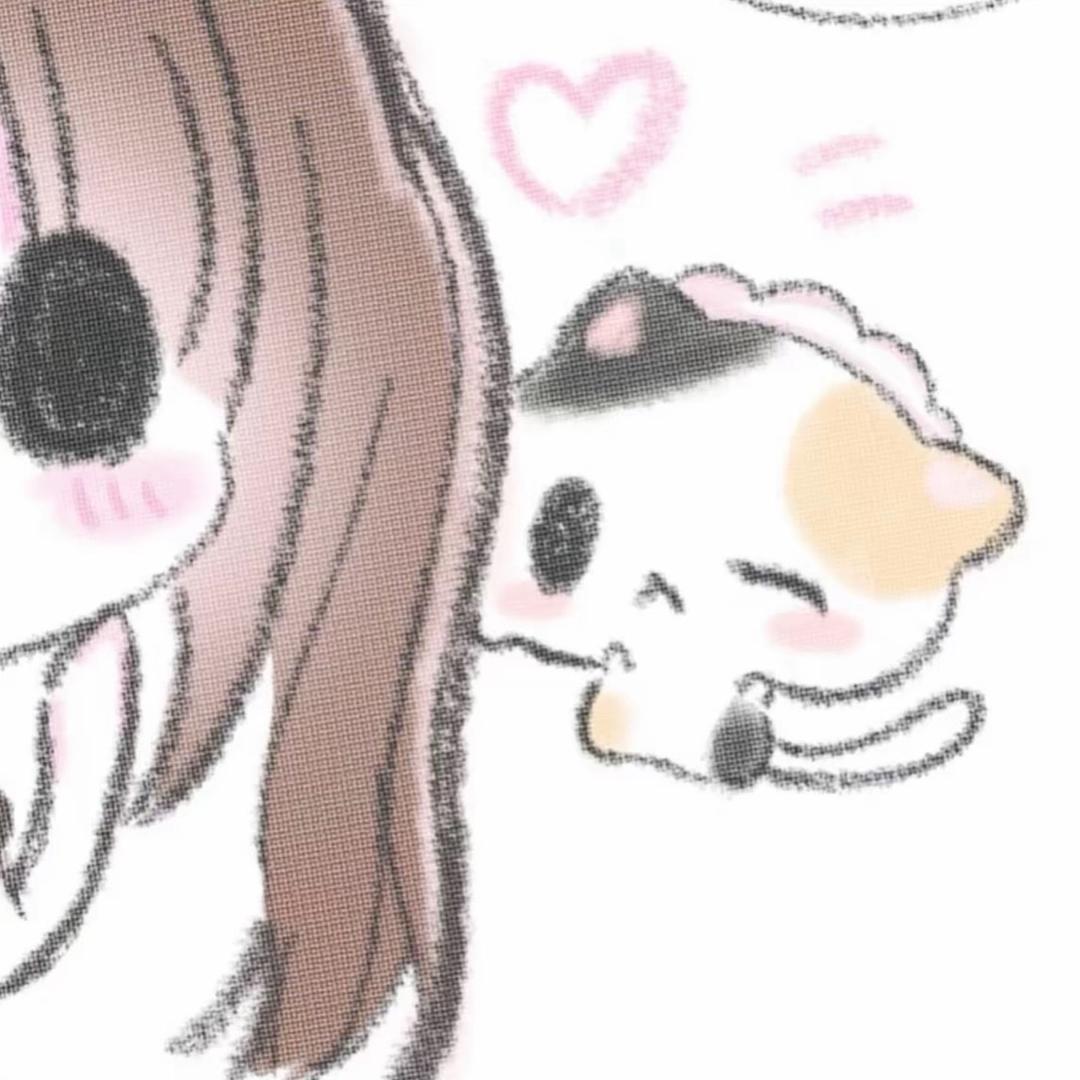 天才edccc