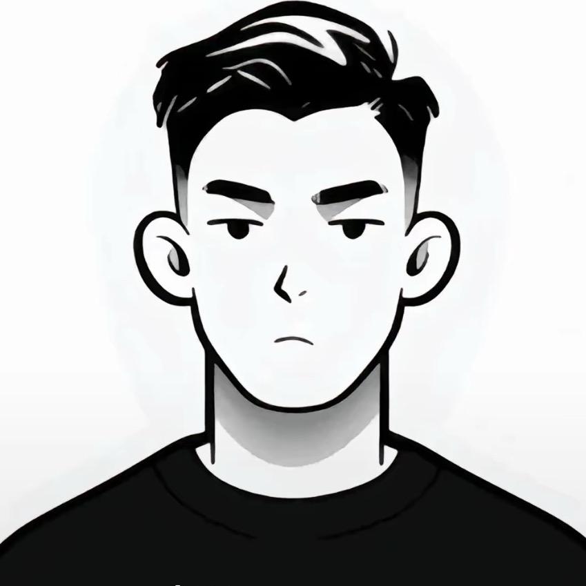 大大烟下士（三角州）