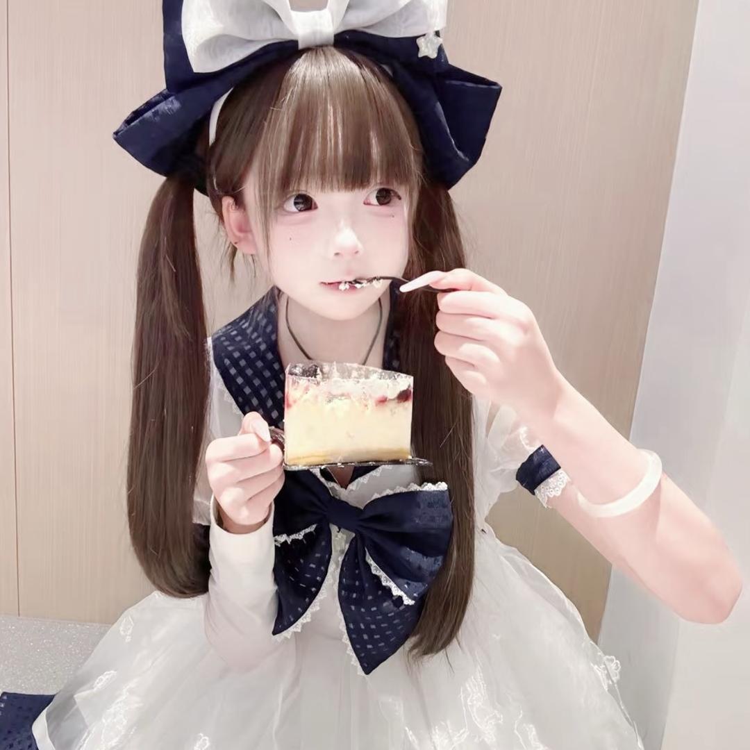 哭泣羊