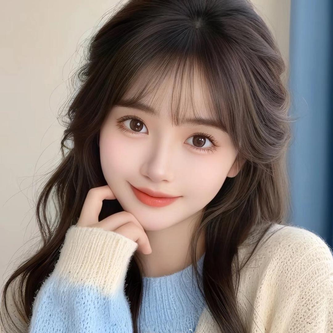 小财薪