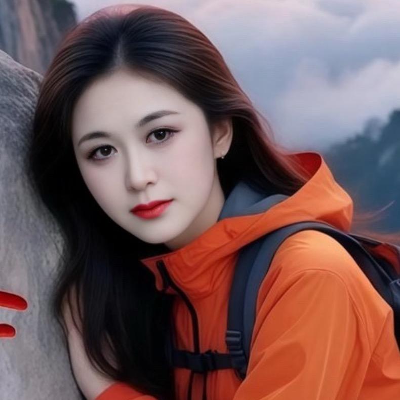 小蜜糖爱听歌🎙️不定时开播