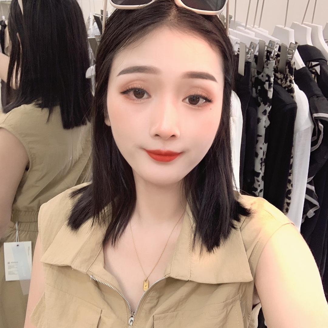 阳新不晚女装（梅梅）