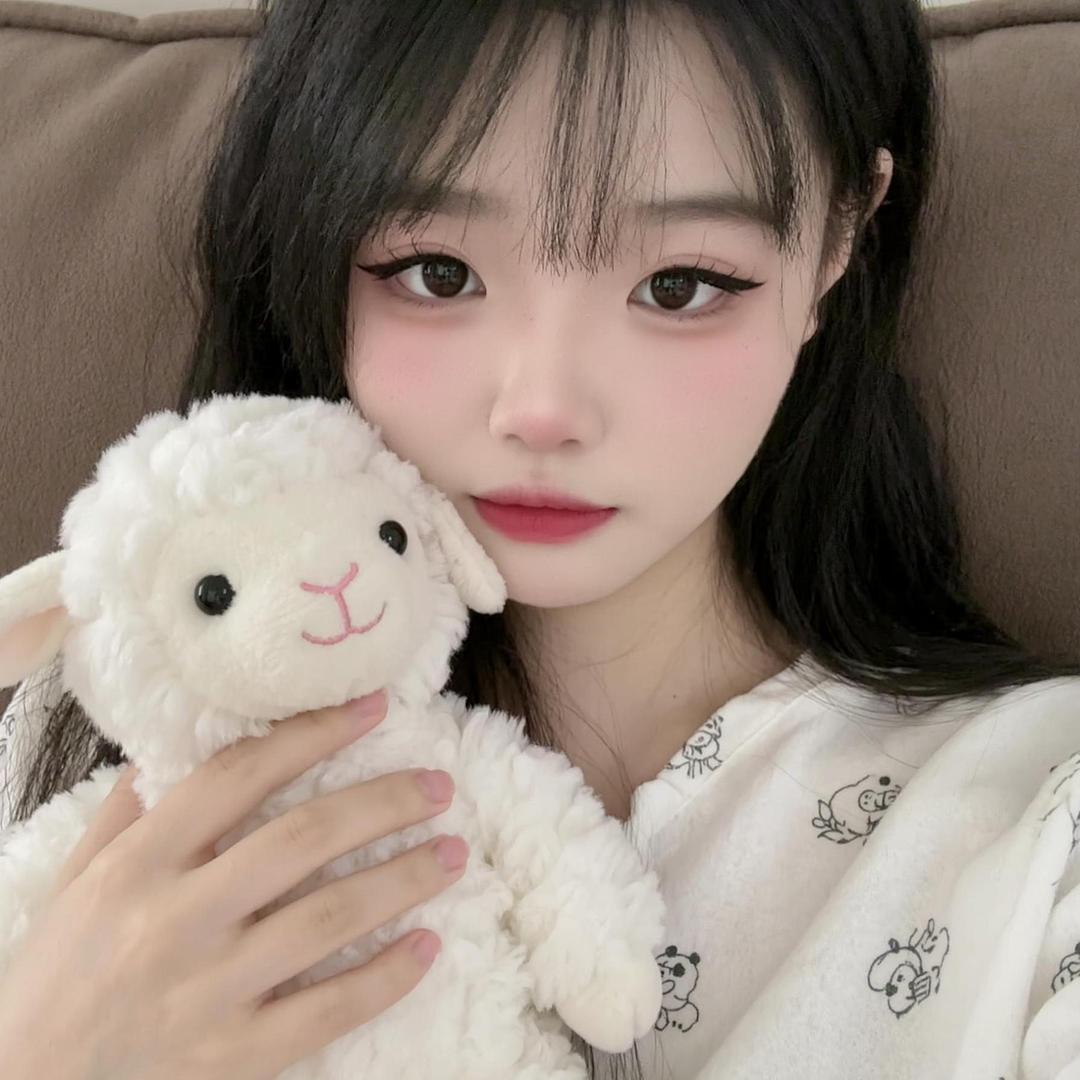 西溪（闭关考试版）