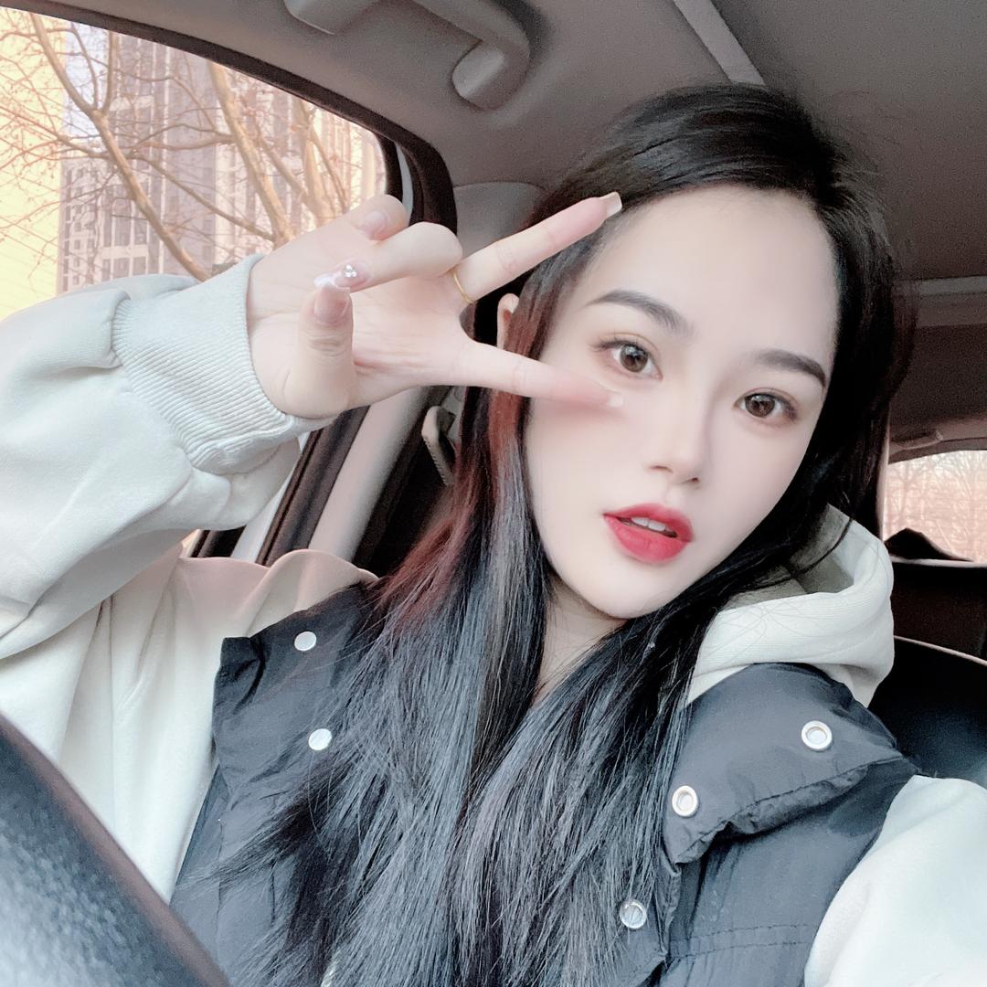今天吃什么