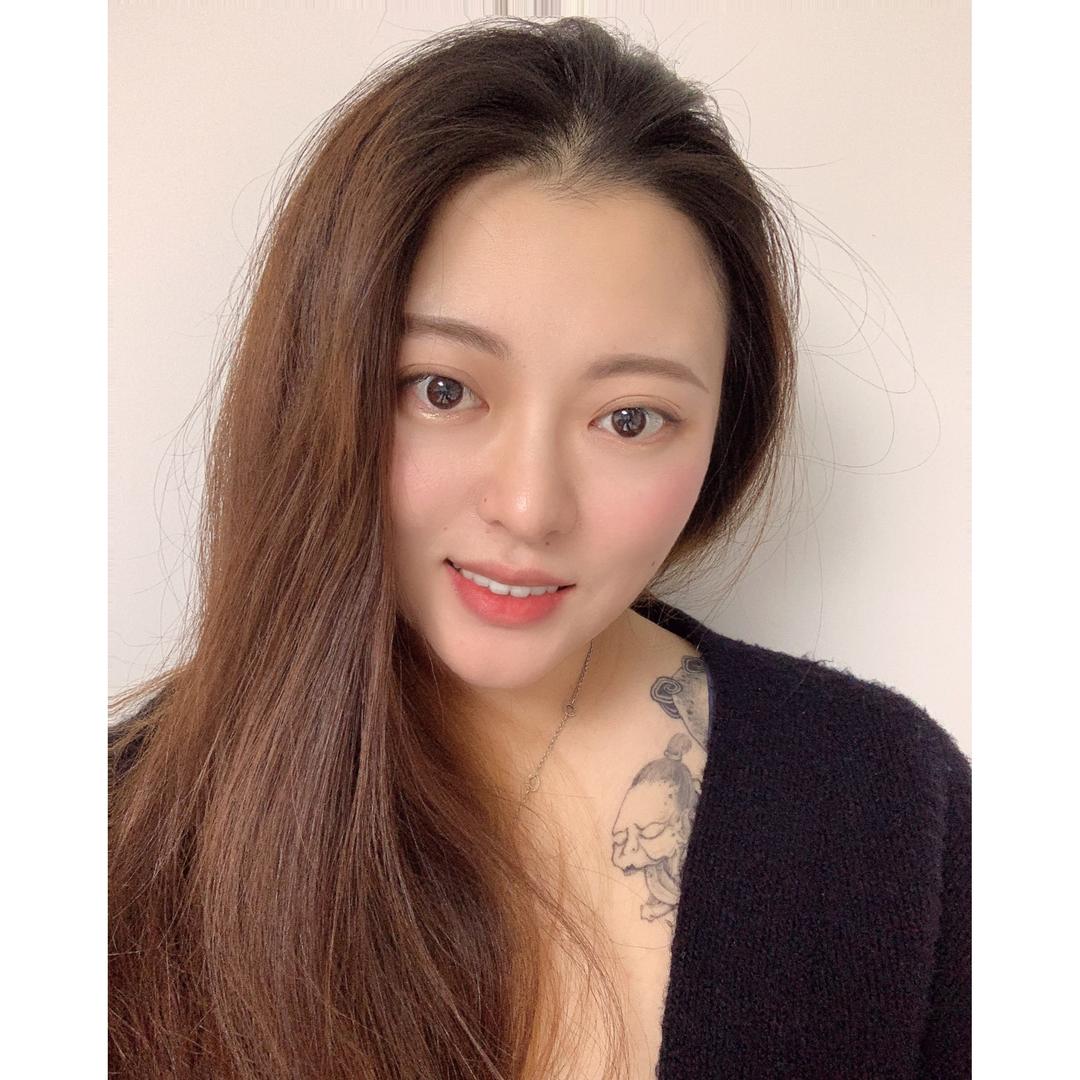 窦豆豆🫘💗