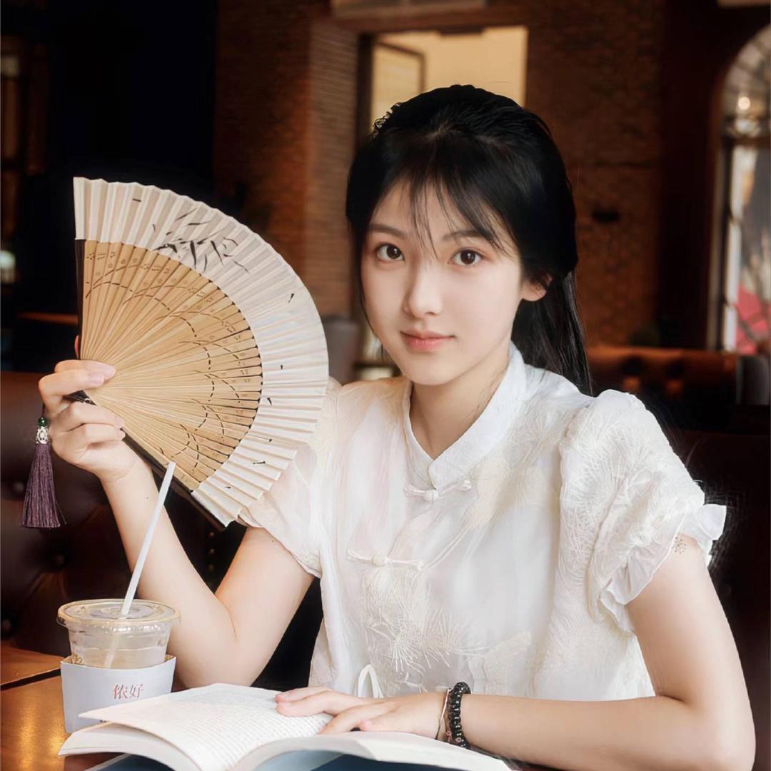 藻兼女