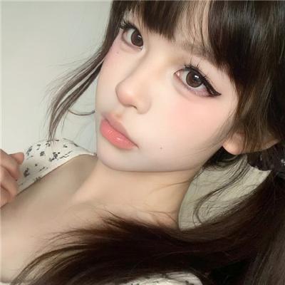 小凡酱～