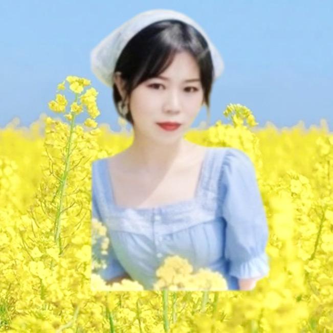 🍀🪱兜裡🌾有糖🍀🪱❤️