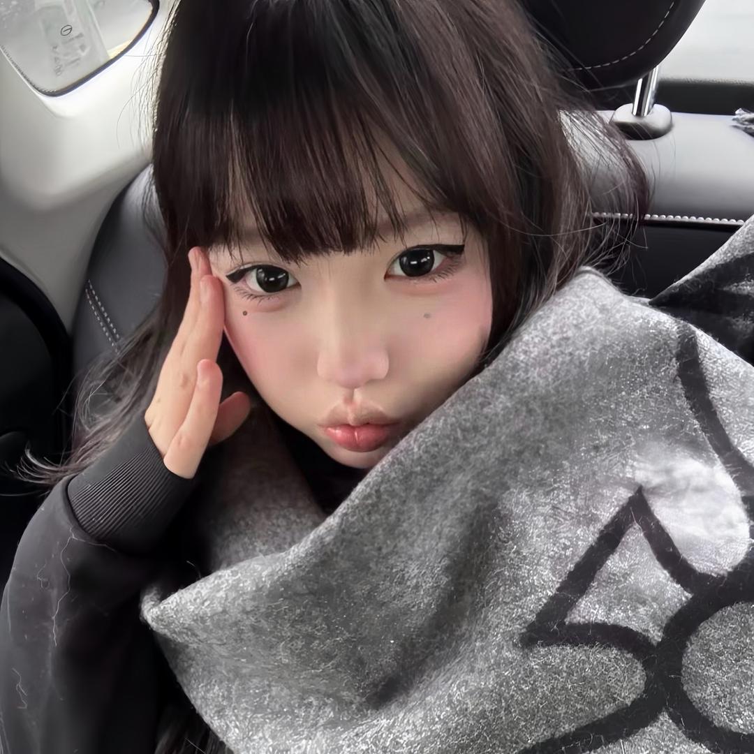 元圜