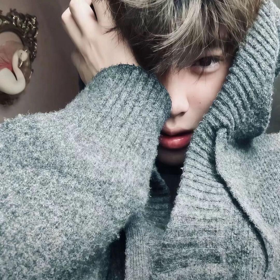 七七（一直限流版）