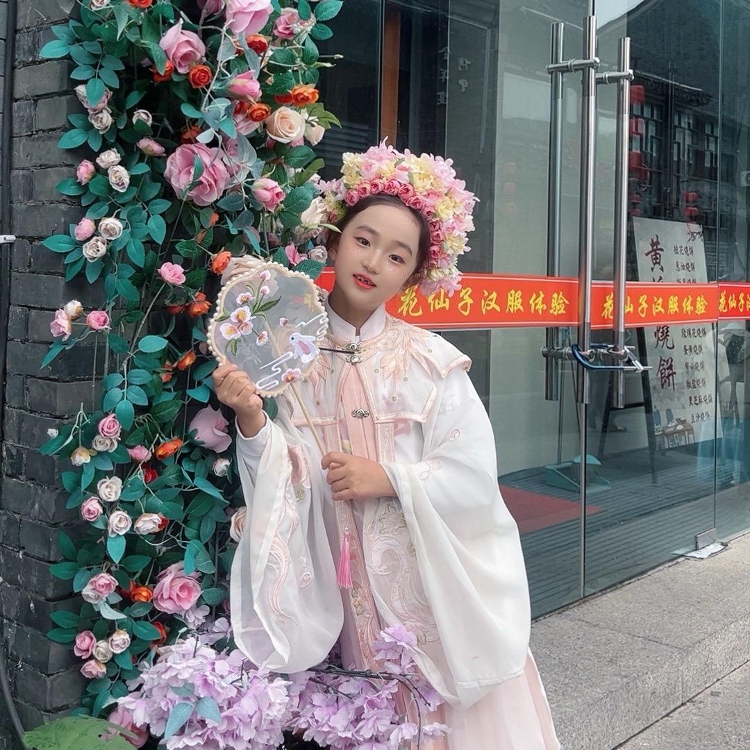 🌈🌈🌈小太阳