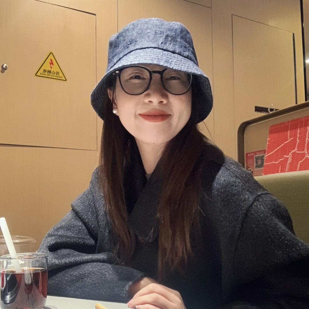 DA麦子家服饰