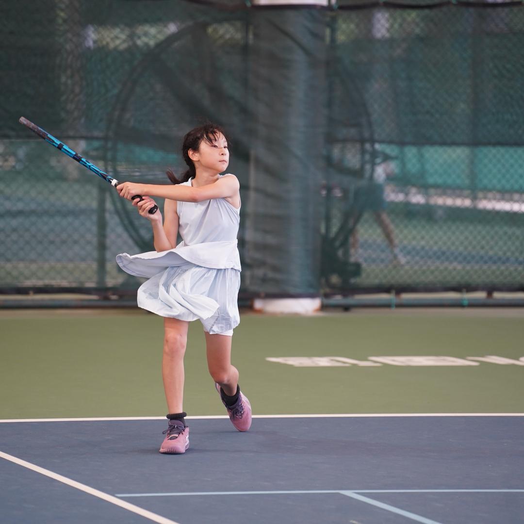 de萱-赵、李和杨（苒念）