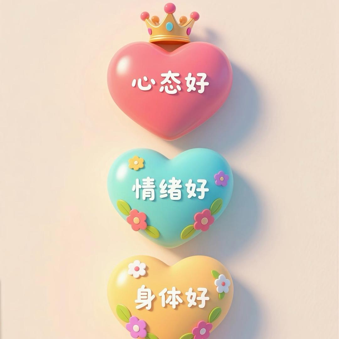 陪豆豆学英语（八年级）