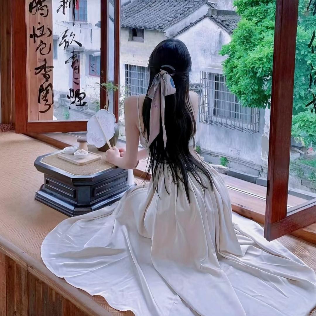 @皮皮