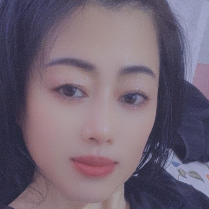 圆梦_257569303