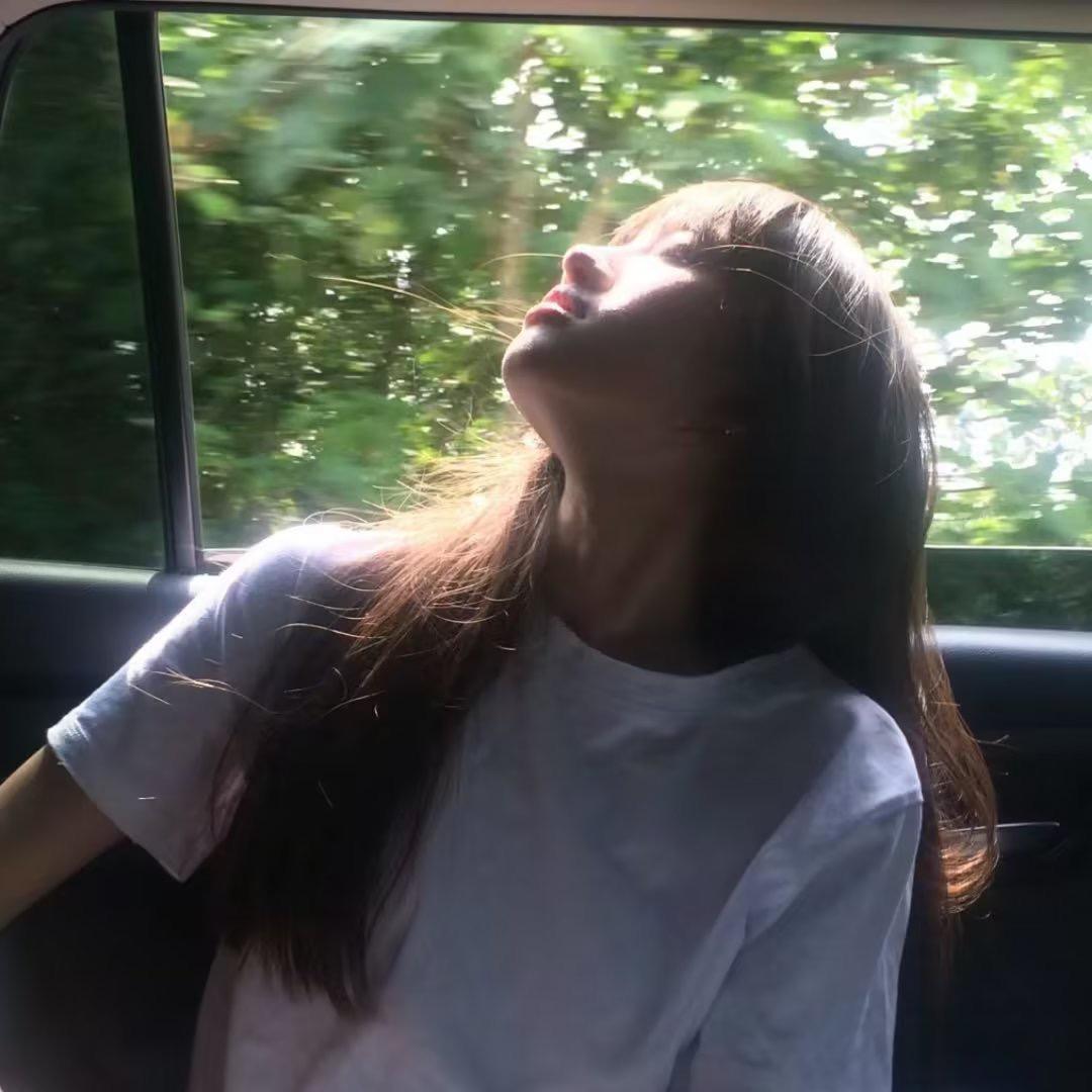 醒醒好困