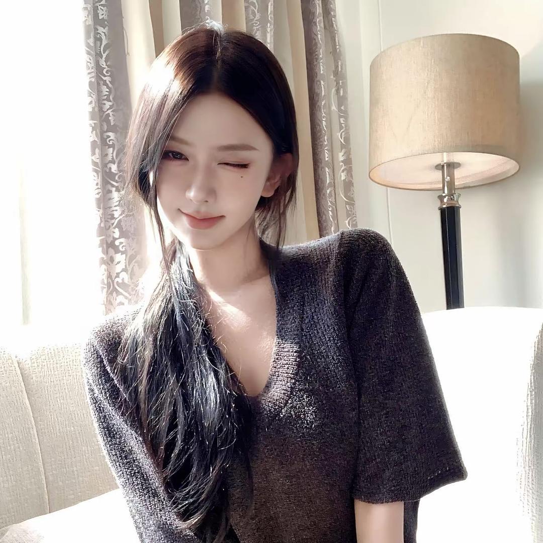 瑶.