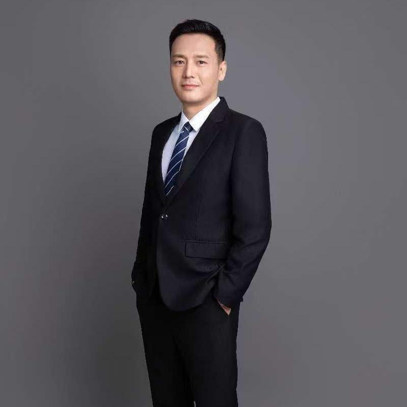 解说员OT