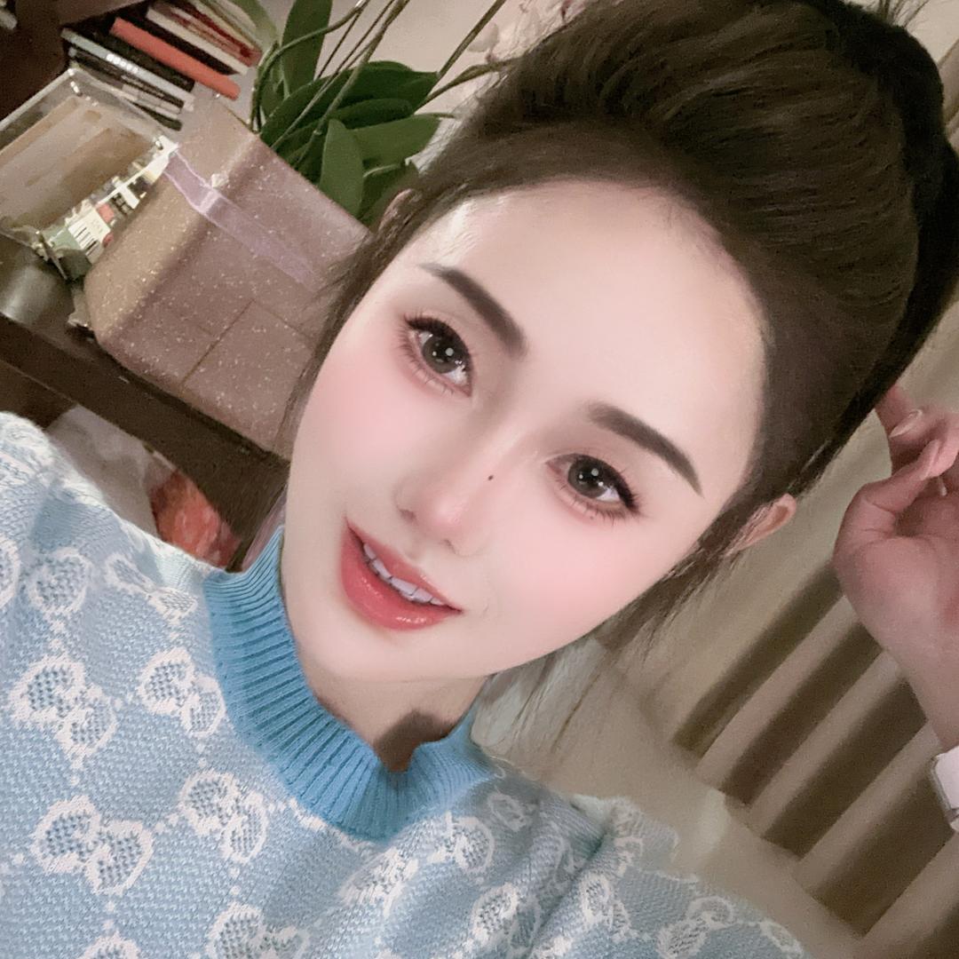 💋冬宝