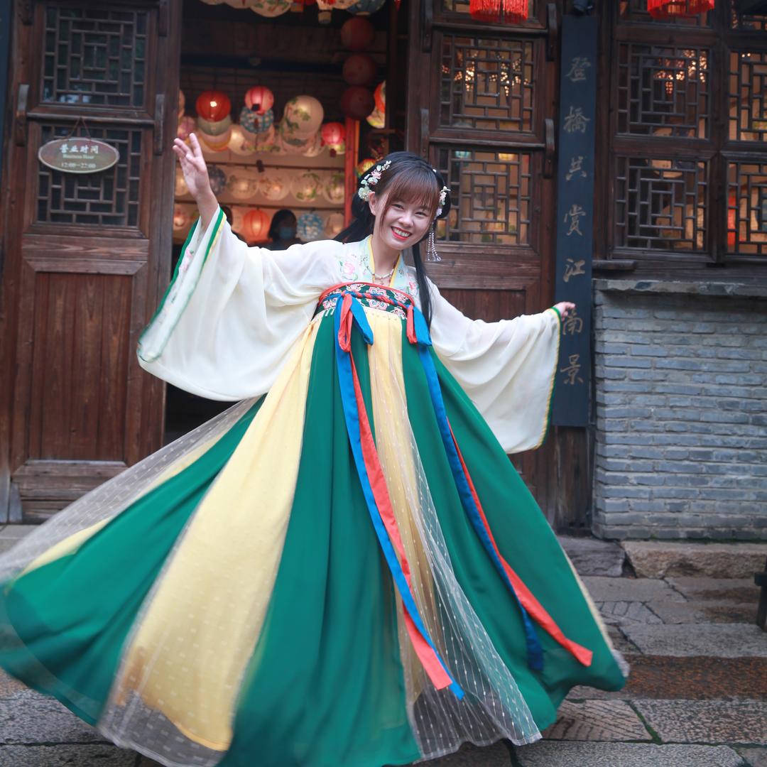 林同学洗衣液厂家