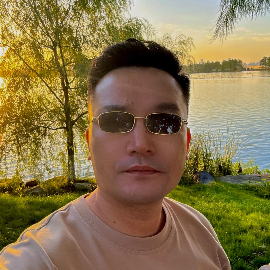 鸡冠饺子糯米鸡