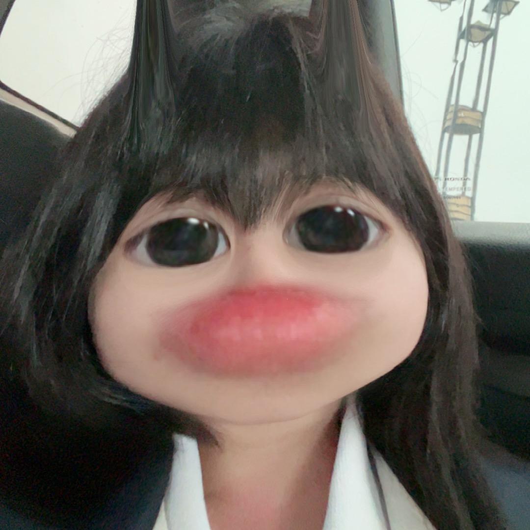 ㅤㅤ猪猪主