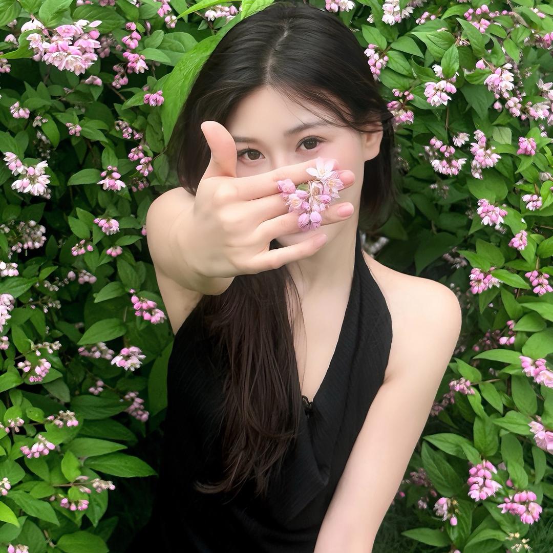 Only欧尼