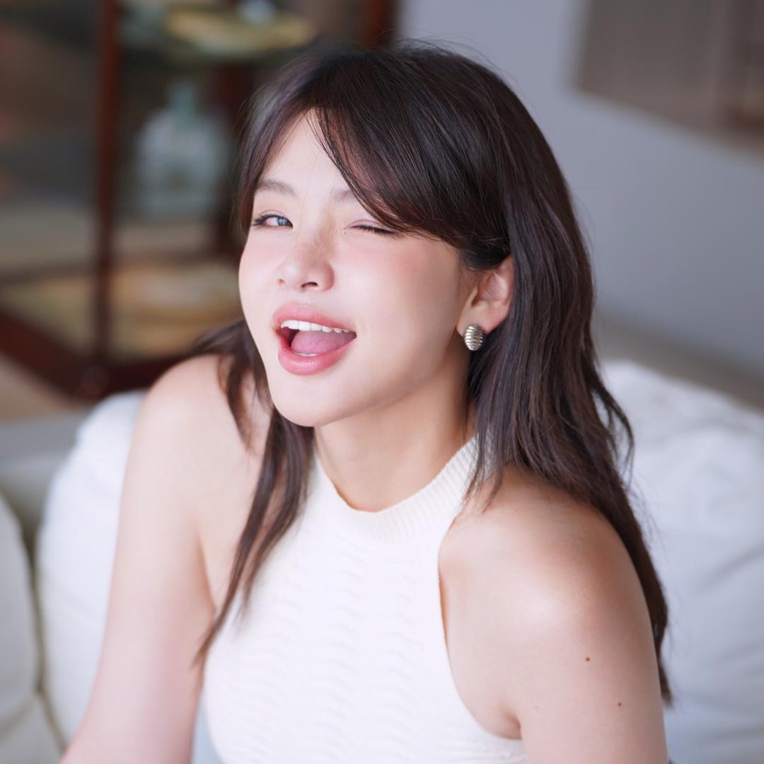 鹿鹿大仙