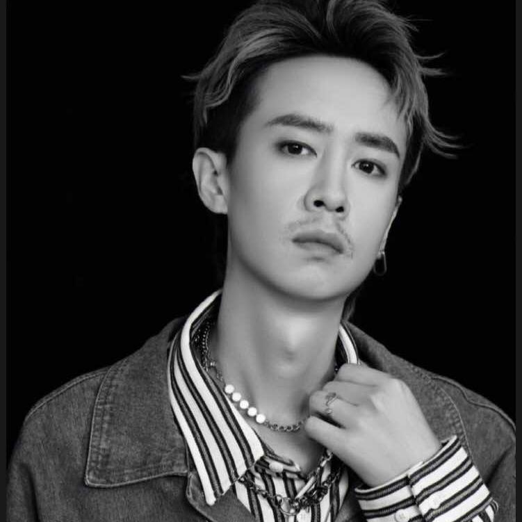 绝世高手（烫染秘技）