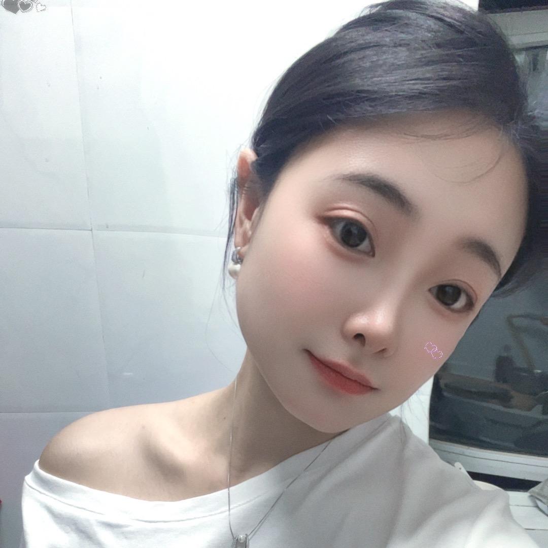 我不是米乐