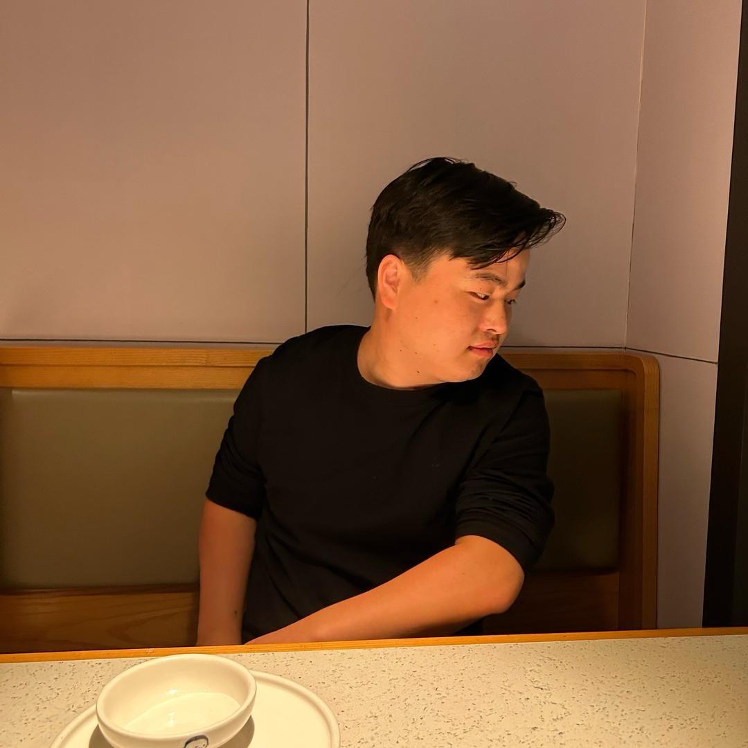 乘风破浪的澳门朴