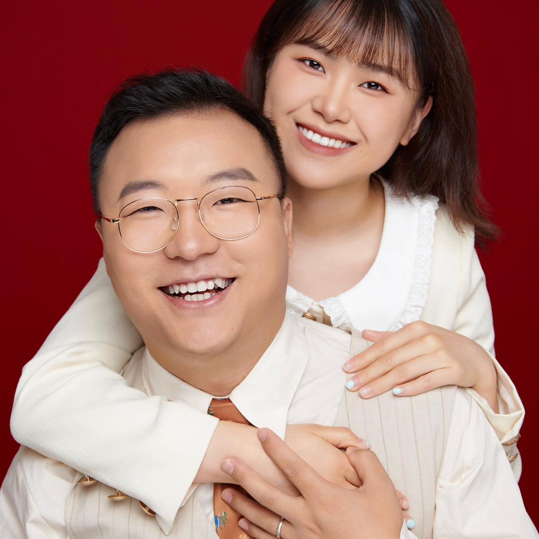 李老师（音乐）