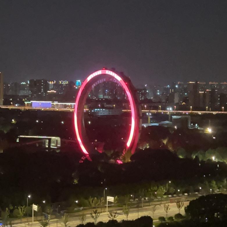 এ᭄ꦿ沧海ོ꧉💕⃟一粟ൢ෴