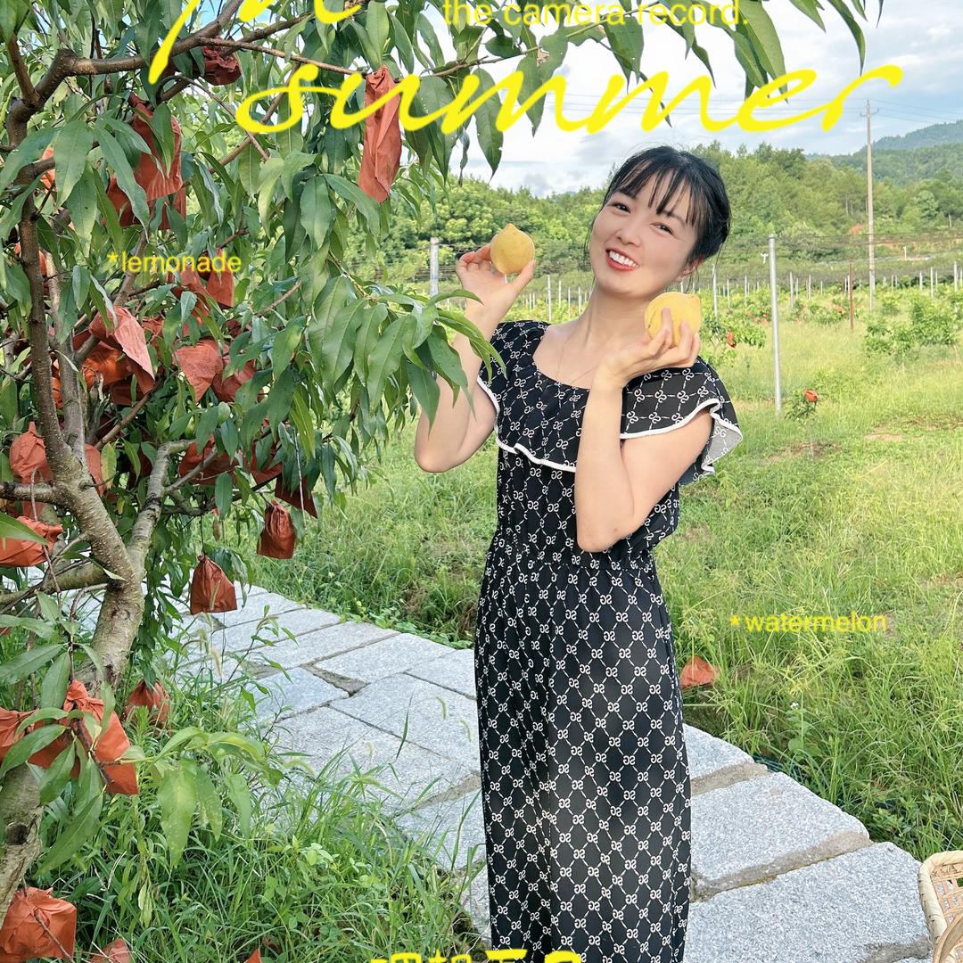 懋莉