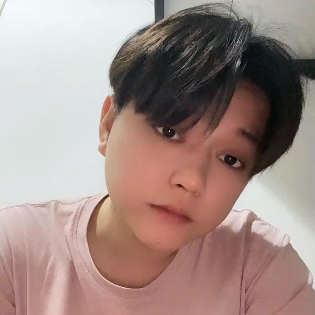 广州网约战神_马sir