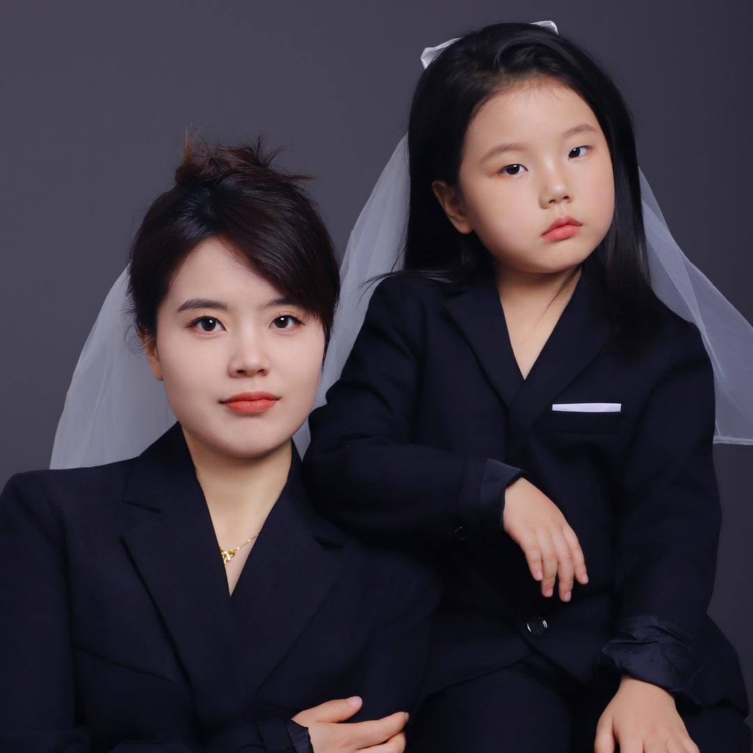 乔老师升学规划