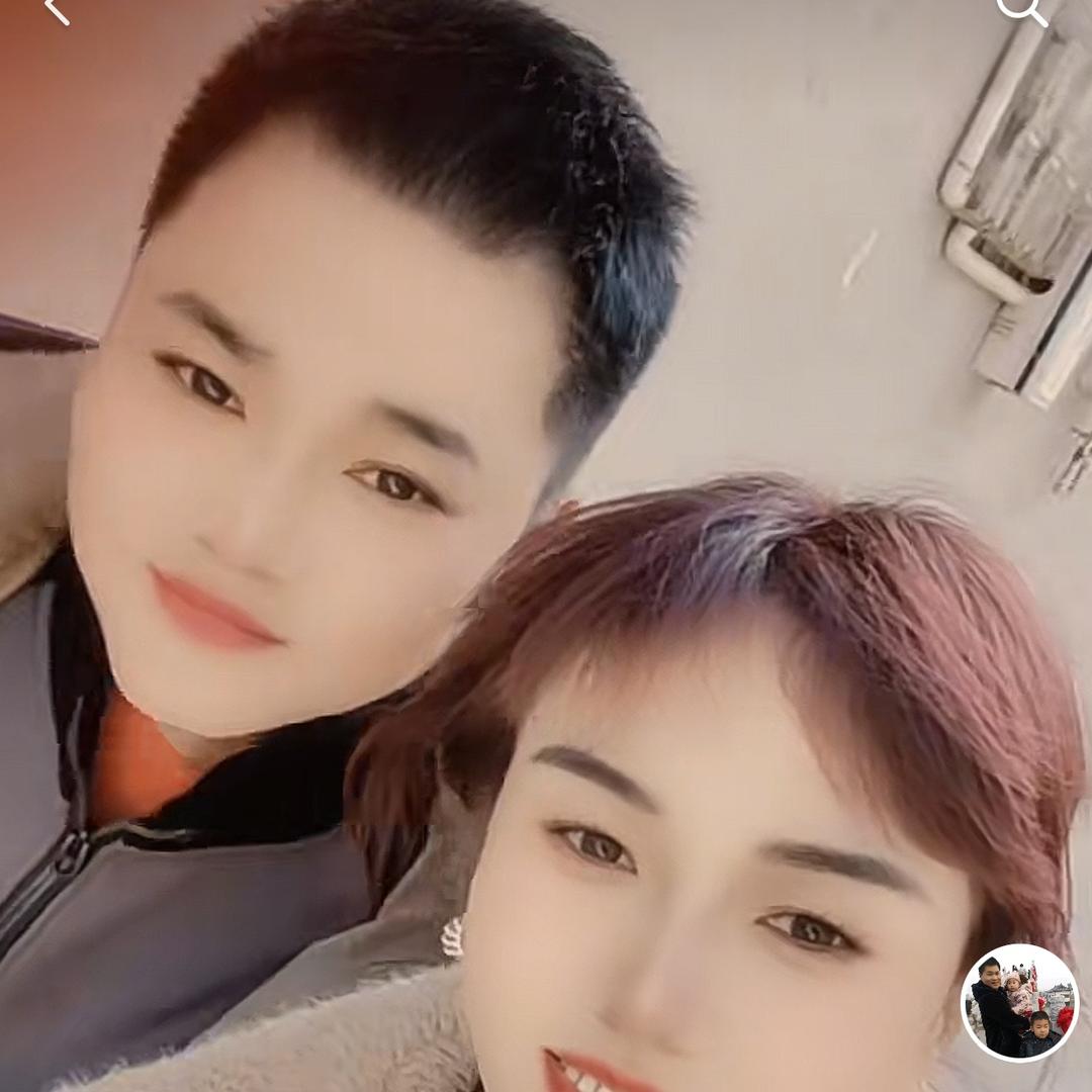 小李子水果