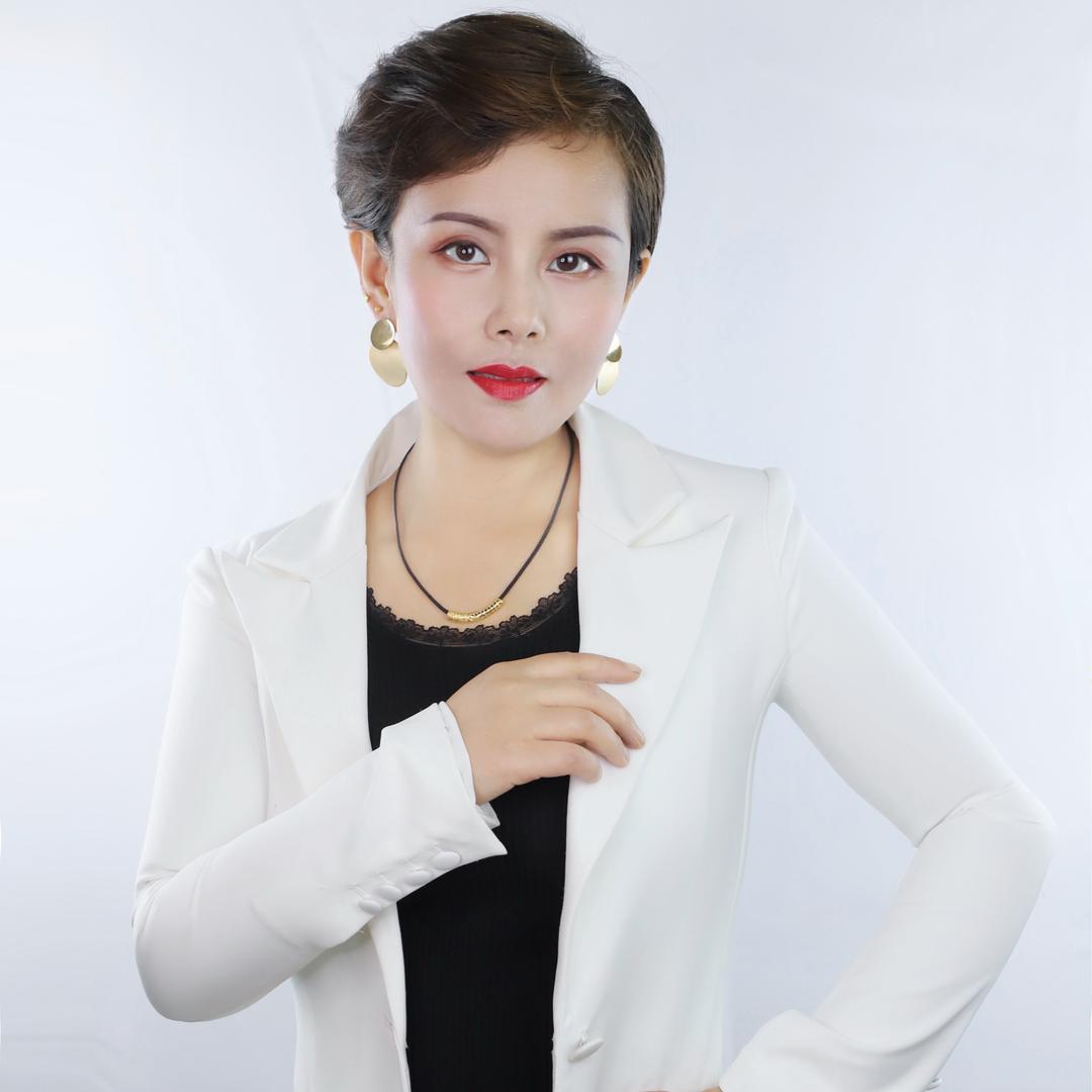 会宁美业木子