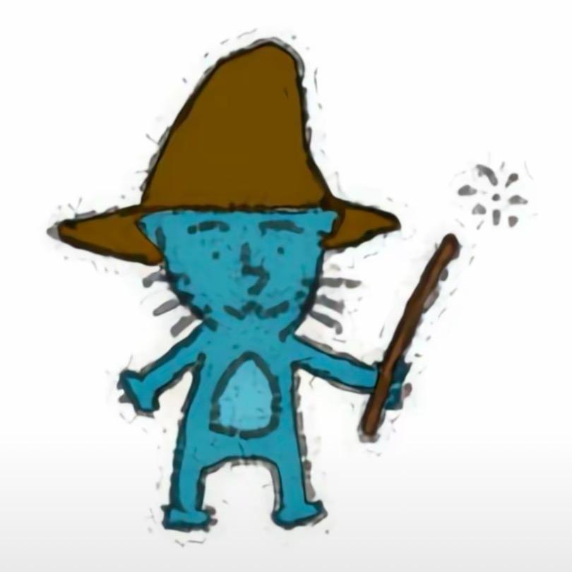 🐳香蕉你个不拿拿🌈