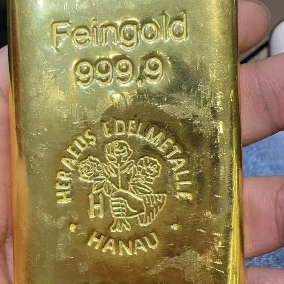 请叫我创一代