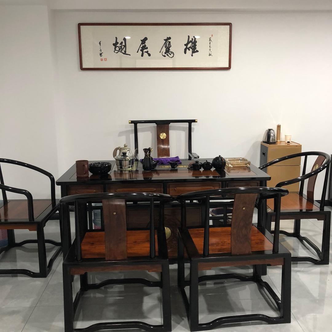 无锡莱旺德移门工厂